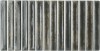 133170 Potters Bars Umber 12.5x25