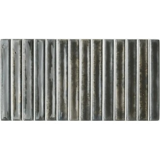 133170 Potters Bars Umber 12.5x25