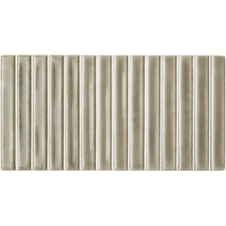 133171 Плитка Potters Bars Fossil 12.5x25