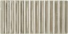 133171 Potters Bars Fossil 12.5x25