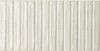 133172 Potters Bars Swan 12.5x25