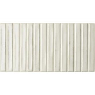 133172 Potters Bars Swan 12.5x25