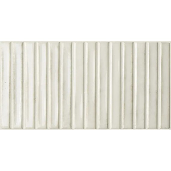 Керамическая плитка 133172 Potters Bars Swan 12.5x25