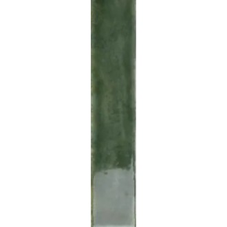 133173 Potters Forest 5x25