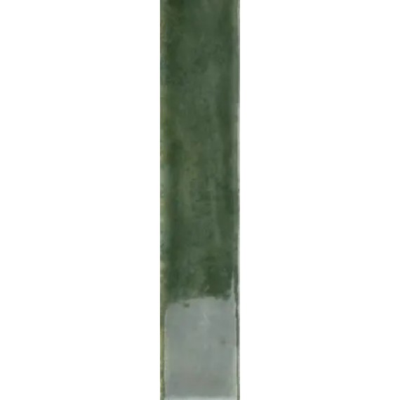 Керамическая плитка 133173 Potters Forest 5x25