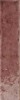 133175 Potters Wine 5x25