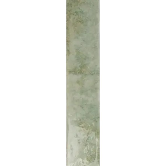 Керамическая плитка 133176 Potters Agave 5x25