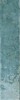 133177 Potters Azur 5x25