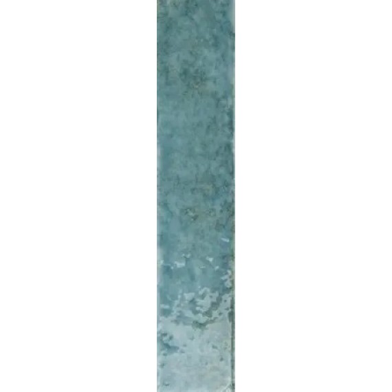 Керамическая плитка 133177 Potters Azur 5x25