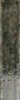133178 Potters Umber 5x25
