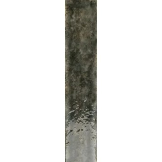 133178 Potters Umber 5x25