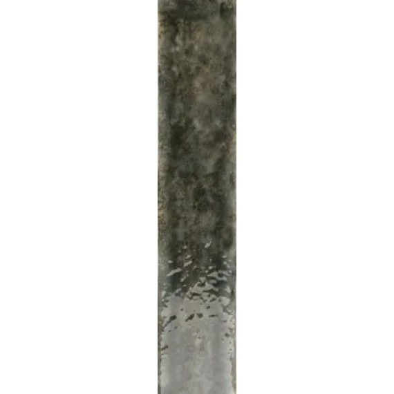 Керамическая плитка 133178 Potters Umber 5x25