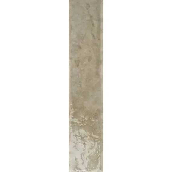 Керамическая плитка 133179 Potters Fossil 5x25