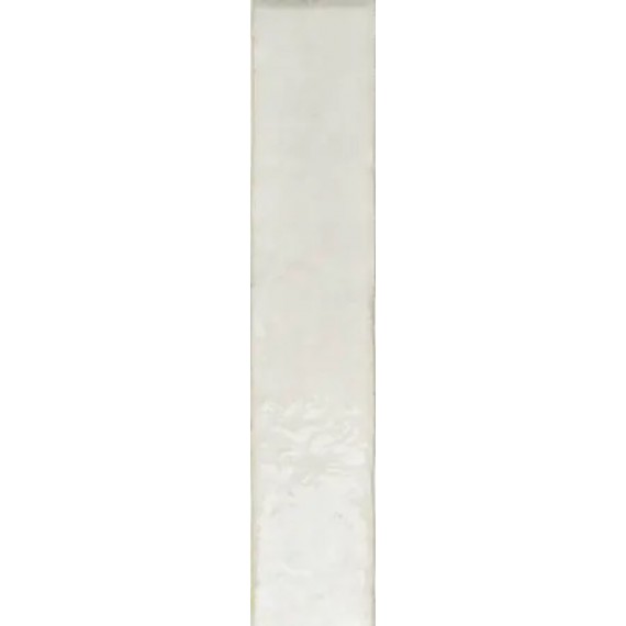 Керамическая плитка 133180 Potters Swan 5x25