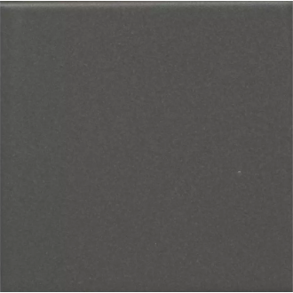 1331S Керамогранит Агуста серый темный натуральный R10 9,8х9,8