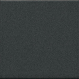 1333S Керамогранит Агуста черный натуральный R10 9,8х9,8