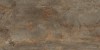 133451 Керамогранит Bold Lively Naturale Rettificato 60x120