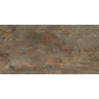 133451 Керамогранит Bold Lively Naturale Rettificato 60x120