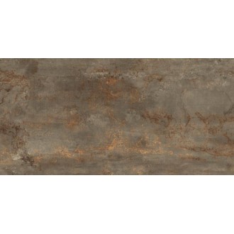 133451 Керамогранит Bold Lively Naturale Rettificato 60x120