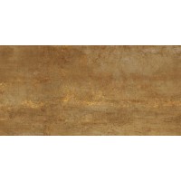 133452 Керамогранит Bold Solar Naturale Rettificato 60x120