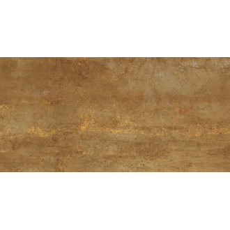 133452 Керамогранит Bold Solar Naturale Rettificato 60x120