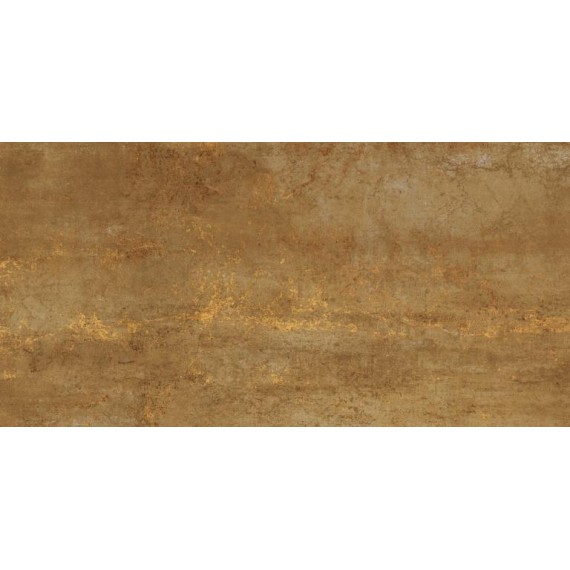 Керамогранит 133452 Керамогранит Bold Solar Naturale Rettificato 60x120