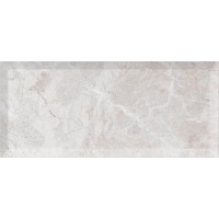 133460 Сlassico 20*45