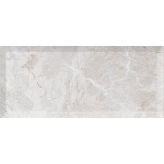 133460 Сlassico 20*45