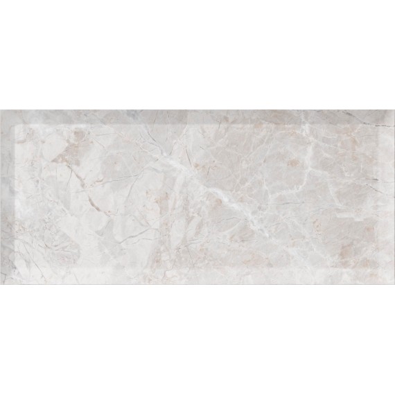 Керамическая плитка 133460 Сlassico 20*45