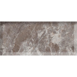 133462 Сlassico 20*45