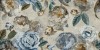 133481 Керамогранит Alchymie Flowery Grey Nat Ret 60x120