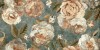 133482 Керамогранит Alchymie Flowery Green Nat Ret 60x120