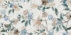 133485 Керамогранит Alchymie Silky Nat Ret 60x120