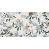 133485 Керамогранит Alchymie Silky Nat Ret 60x120