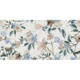 133485 Керамогранит Alchymie Silky Nat Ret 60x120