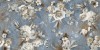 133486 Керамогранит Alchymie Gioia Blu Nat Ret 60x120