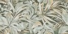 133487 Керамогранит Alchymie Exotic Nat Ret 60x120