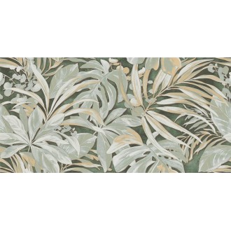 133487 Керамогранит Alchymie Exotic Nat Ret 60x120