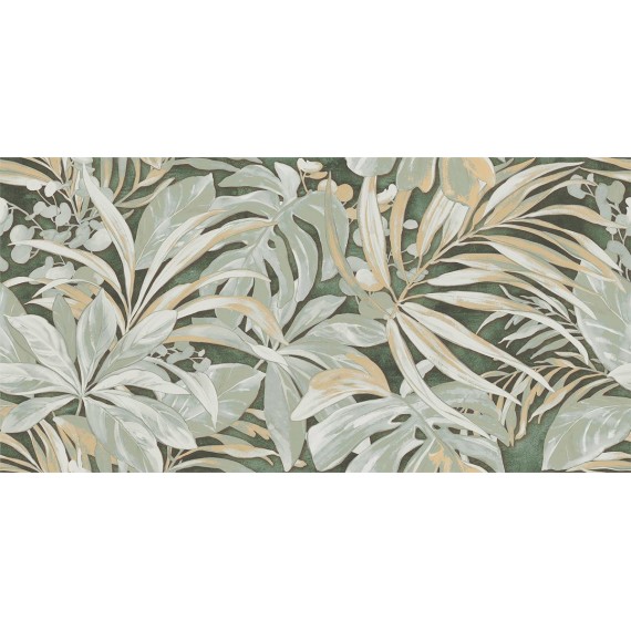 Керамогранит 133487 Керамогранит Alchymie Exotic Nat Ret 60x120