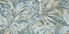 133488 Керамогранит Alchymie Exotic Sky Nat Ret 60x120