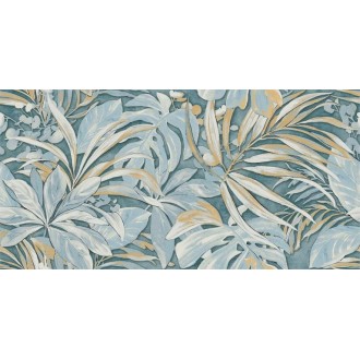 133488 Керамогранит Alchymie Exotic Sky Nat Ret 60x120
