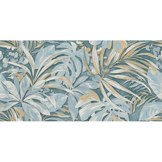 Керамогранит 133488 Керамогранит Alchymie Exotic Sky Nat Ret 60x120