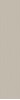 133837 Melange Cloud 10,7x54,2