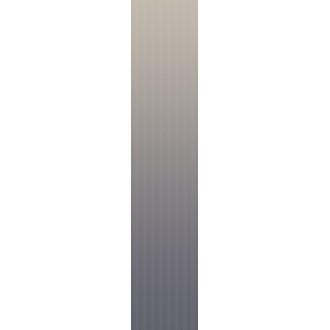 133838 Melange Sea Cloud 10,7x54,2