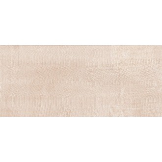 134061 Кантри Бежевая Светлая 20х45