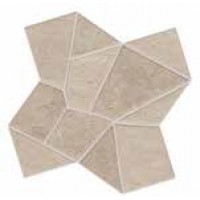 134266 Керамогранит Trencadis Gaudi Rila 25,5x25,5