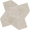 134266 Trencadis Gaudi Rila 25,5x25,5