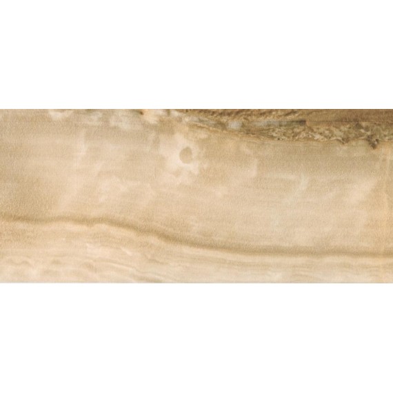 Керамическая плитка 134461 Antares бежевая 20*45