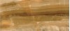 134462 Antares коричневая 20*45