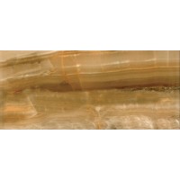 134462 Antares коричневая 20*45
